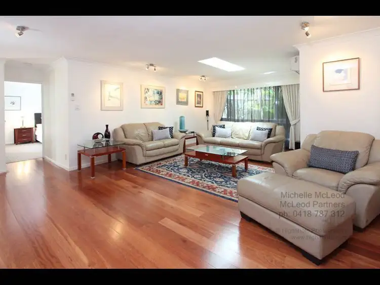 Sixth view of Homely house listing, 16 Jamner Street, Chapel Hill QLD 4069