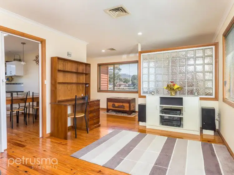 Fifth view of Homely house listing, 67 South Terrace, Lauderdale TAS 7021