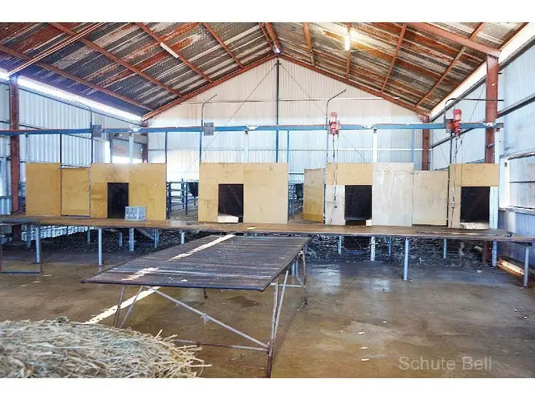 Sixth view of Homely rural property listing, Address available on request