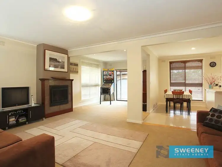 1A Purnell Street, Altona VIC 3018