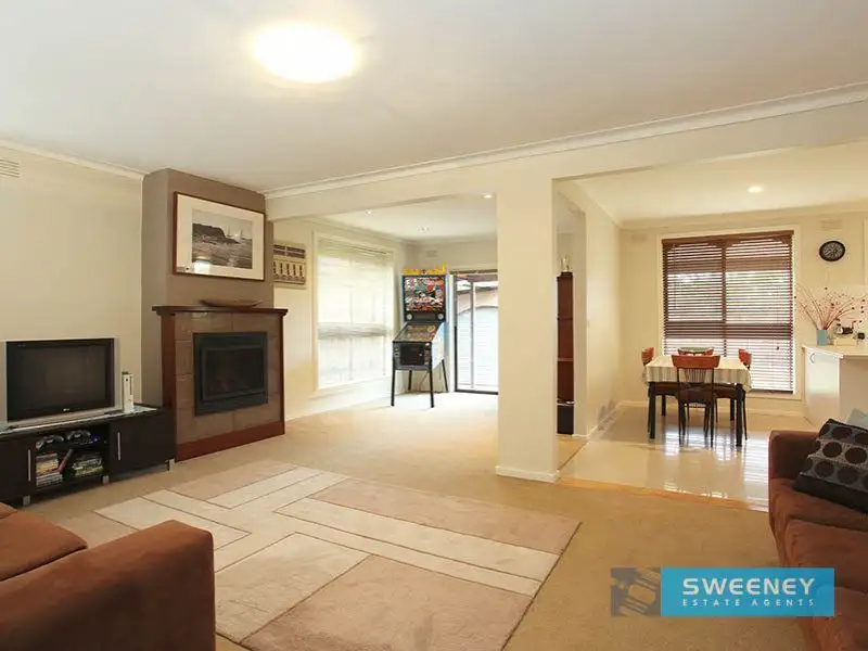 Main view of Homely house listing, 1A Purnell Street, Altona VIC 3018