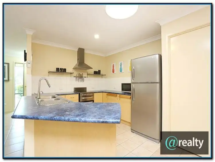 Fifth view of Homely house listing, Address available on request