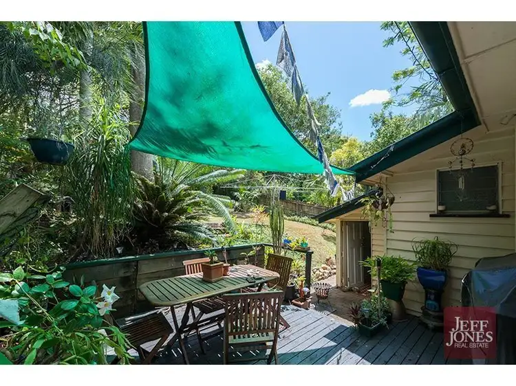 Third view of Homely house listing, 95 Weller Road, Tarragindi QLD 4121