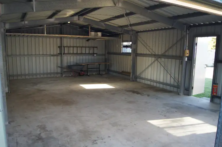 Sixth view of Homely house listing, 21 Rayleigh Street, Deception Bay QLD 4508