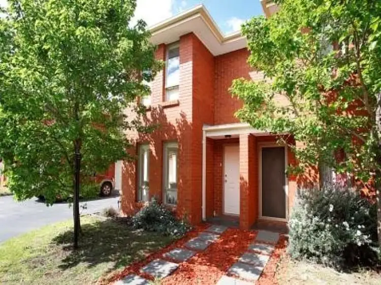 12/23-29 Catherine Road, Seabrook VIC 3028