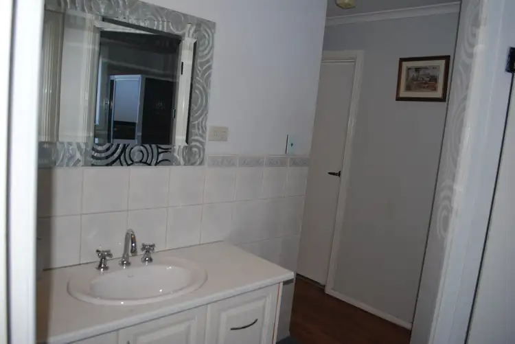 Fifth view of Homely house listing, 4 Rodeo Court, Hallett Cove SA 5158