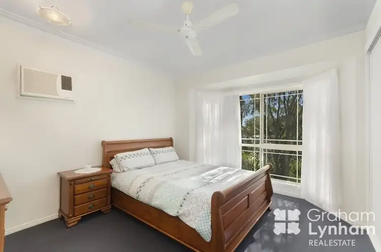 Sixth view of Homely house listing, 45 Templeton Crescent, Douglas QLD 4814