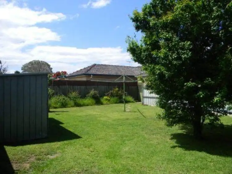 Fourth view of Homely house listing, 1 Delmont Avenue, Altona VIC 3018