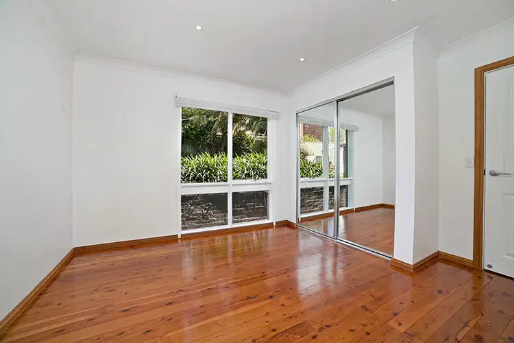 Sixth view of Homely house listing, 97B Landy Drive, Mount Warrigal NSW 2528