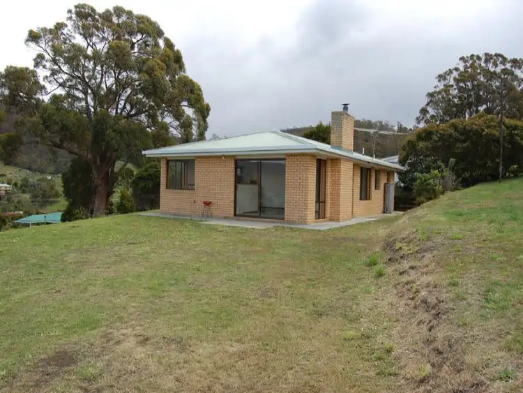 Seventh view of Homely house listing, 23 Jamiesons Road, Margate TAS 7054