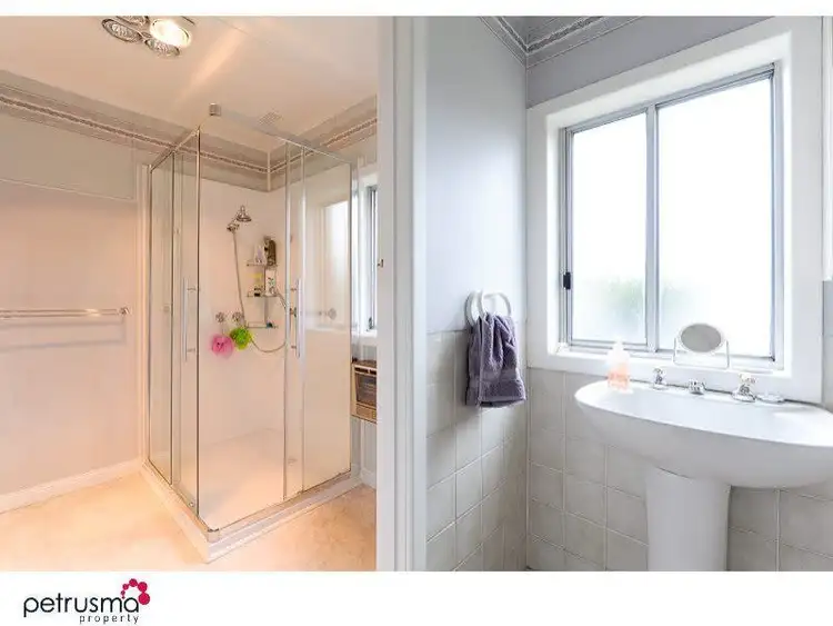 Sixth view of Homely house listing, 38-40 Bayview Road, Lauderdale TAS 7021