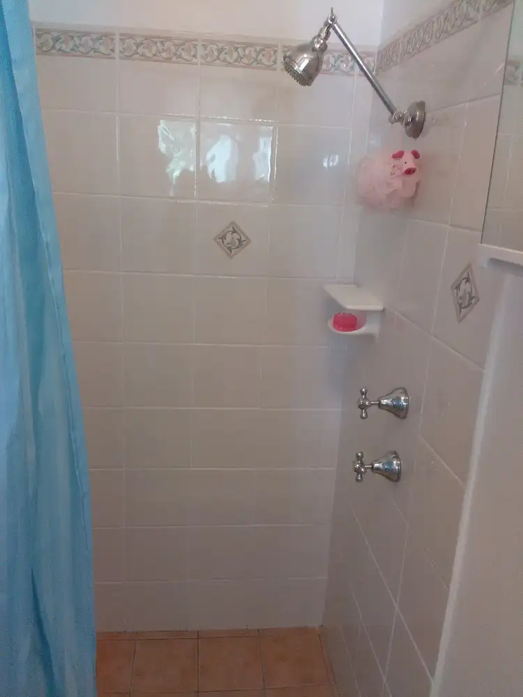 Sixth view of Homely house listing, 26 Surfview Avenue, Forster NSW 2428