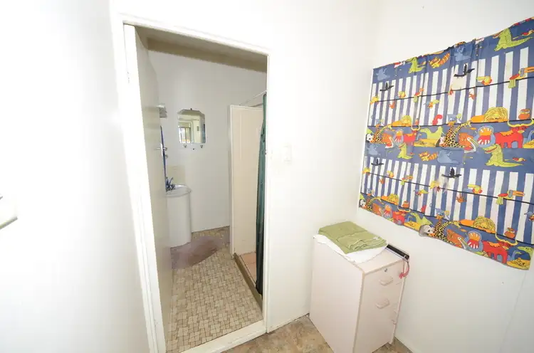 Fifth view of Homely unit listing, 17 Coral Street, Saunders Beach QLD 4818
