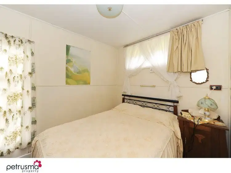Seventh view of Homely house listing, 4 Webb Street, Dodges Ferry TAS 7173