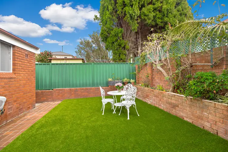 Fourth view of Homely house listing, 2 Bowman Street, Drummoyne NSW 2047