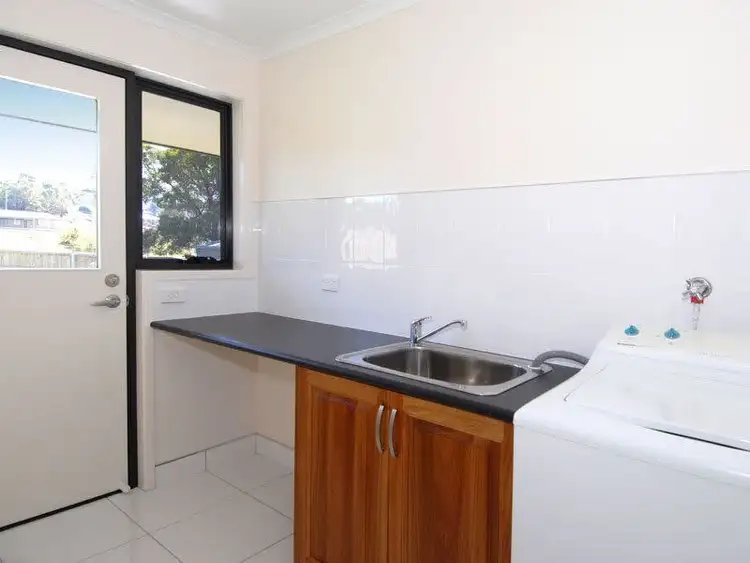 Sixth view of Homely house listing, 2 Corlacus Drive, Kingston TAS 7050