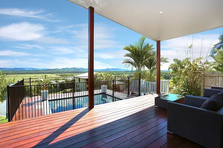 20 Elly Circuit, Coolum Beach QLD 4573