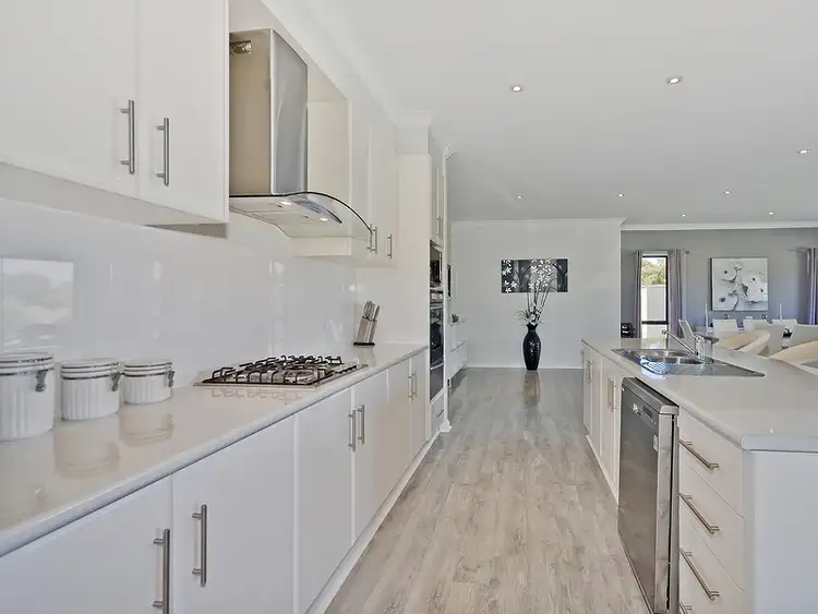 Sixth view of Homely house listing, Address available on request
