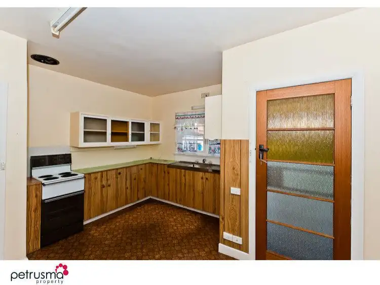 Fourth view of Homely house listing, 84 Gordons Hill Road, Lindisfarne TAS 7015