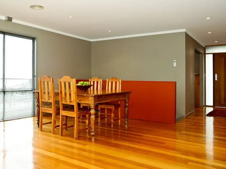 Sixth view of Homely house listing, 84 Hillcrest Road, Tolmans Hill TAS 7007