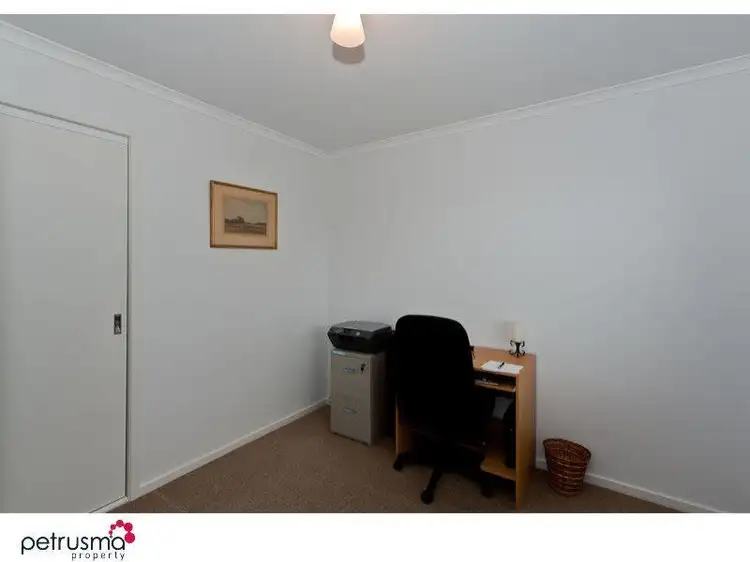 Seventh view of Homely villa listing, 2/20 Raleigh Court, Howrah TAS 7018