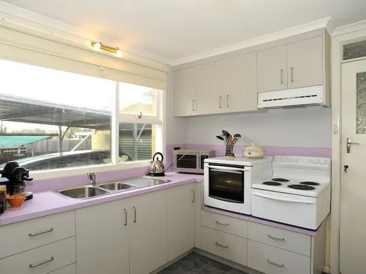 Fifth view of Homely house listing, 17 Pargonee Street, Dodges Ferry TAS 7173