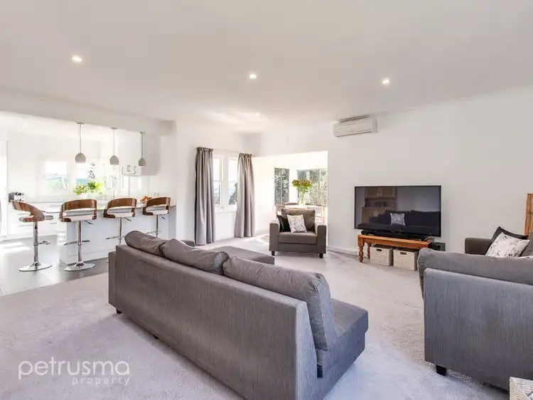 Fourth view of Homely house listing, 30 Florence Street, Moonah TAS 7009