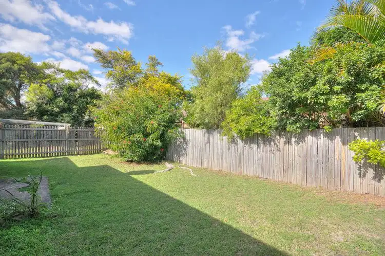 Fifth view of Homely villa listing, 150/125 Hansford Rd, Coombabah QLD 4216