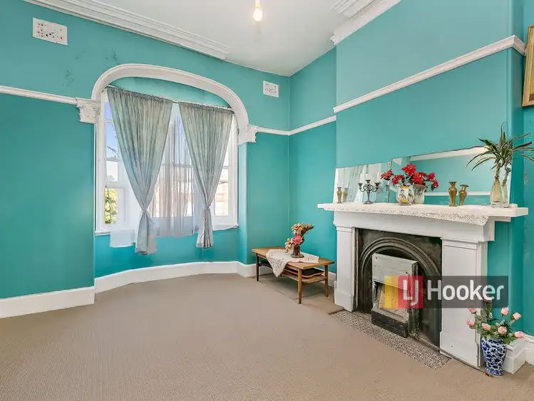 Third view of Homely house listing, 68 Wigram Road, Glebe NSW 2037