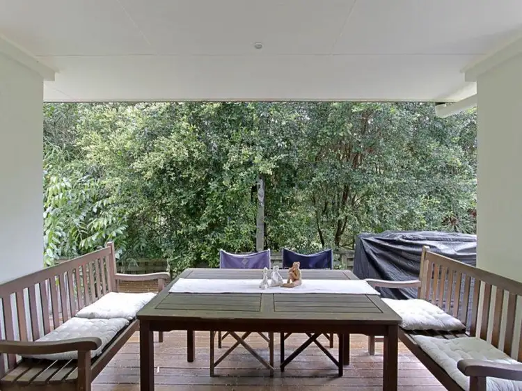 Second view of Homely house listing, 13/3 Sallywattle Drive, Suffolk Park NSW 2481