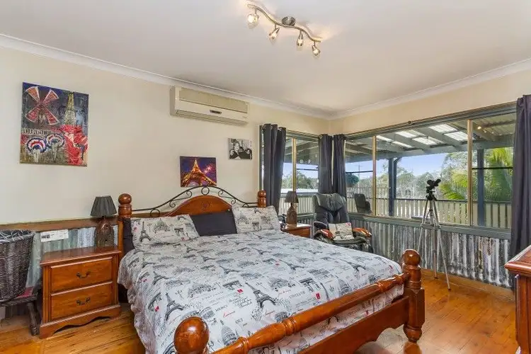 Fifth view of Homely house listing, 127 Railway Road, Warnervale NSW 2259