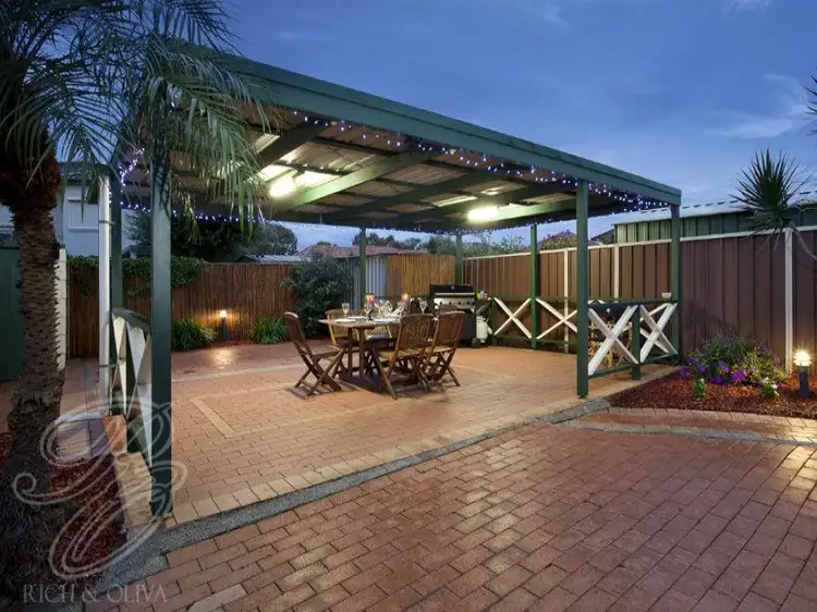 Fifth view of Homely house listing, 26 Saxon Street, Belfield NSW 2191