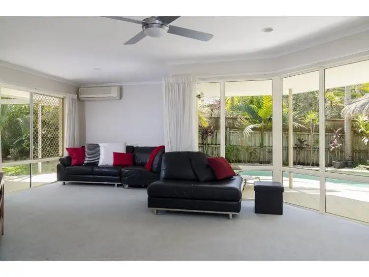 Fourth view of Homely house listing, Address available on request