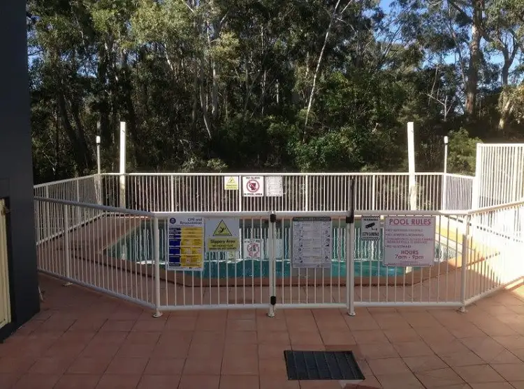 Third view of Homely unit listing, 26/129-131 Currumburra Rd, Ashmore QLD 4214
