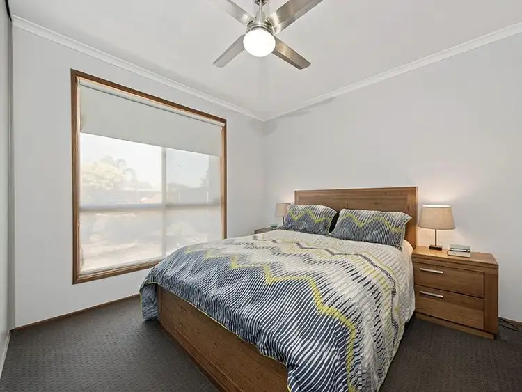 Second view of Homely house listing, 4 Gordo Court, Burton SA 5110