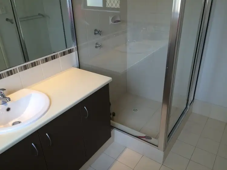 Fifth view of Homely house listing, 38 Boulder Street, Bentley WA 6102