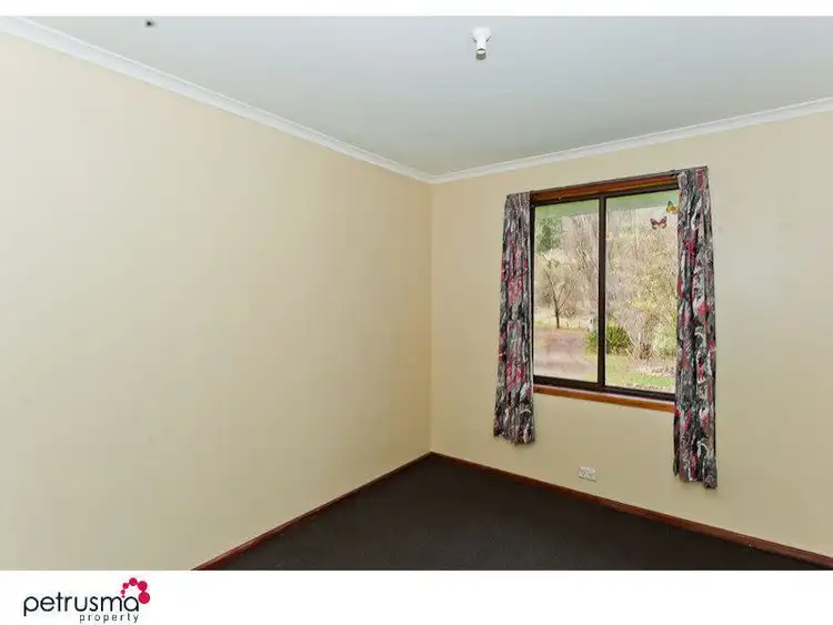 Sixth view of Homely house listing, 19 Westbrook Lane, Magra TAS 7140