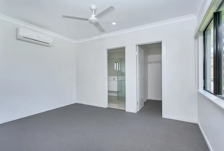 Fifth view of Homely house listing, 29 Leighton Crescent, Gordonvale QLD 4865