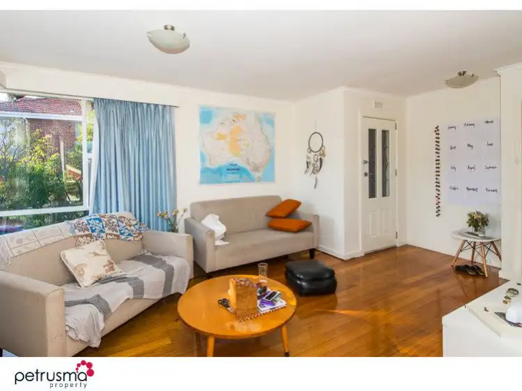 Fourth view of Homely house listing, 1 Manly Avenue, Lindisfarne TAS 7015