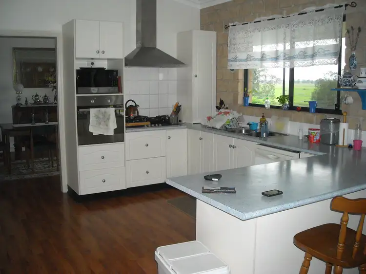 Fifth view of Homely rural property listing, Address available on request