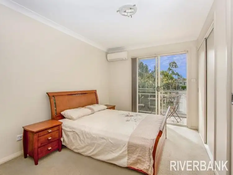 Fourth view of Homely house listing, 75 Naying Drive, Pemulwuy NSW 2145