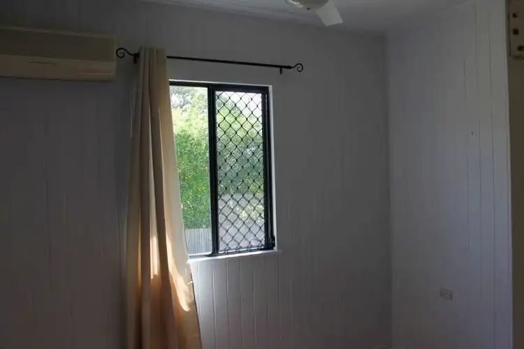 Seventh view of Homely house listing, 59 Esther Street, Deagon QLD 4017