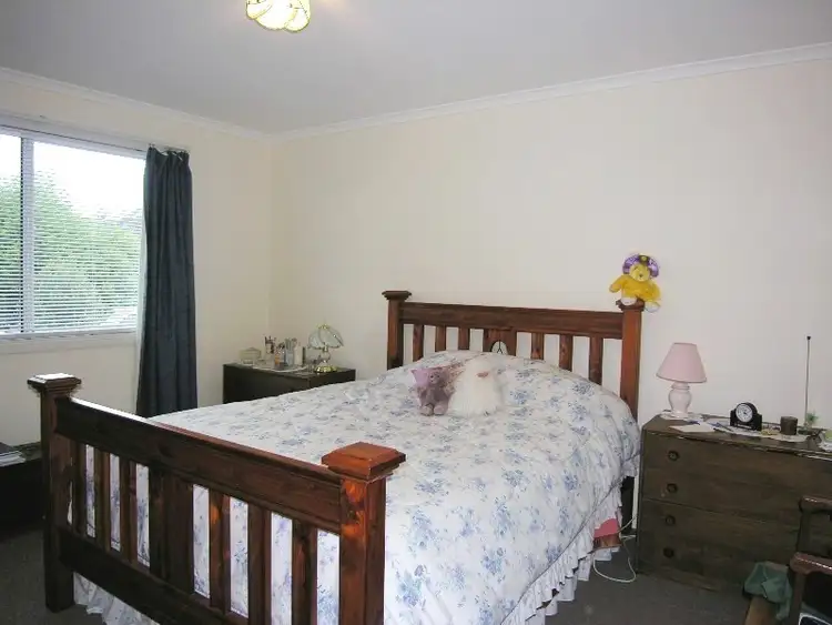 Sixth view of Homely unit listing, Lot 2 Smith Street, Cygnet TAS 7112