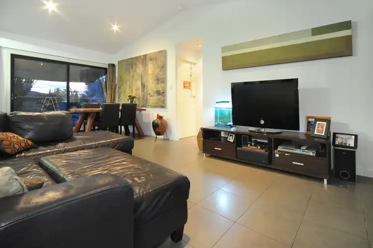 Seventh view of Homely rural property listing, 292 Gregory Cannon Valley Rd, Gregory River QLD 4800