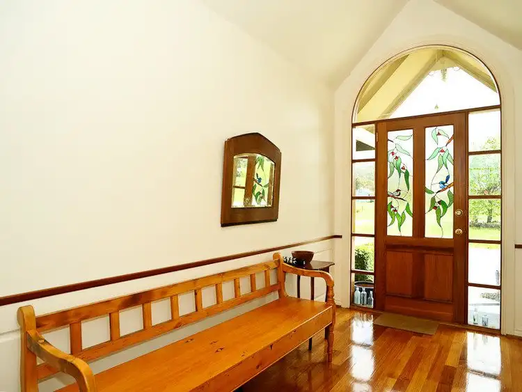 Seventh view of Homely house listing, 38 Hopfields Road, Margate TAS 7054