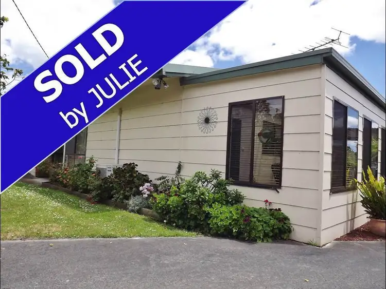7 Gardner Street, Moe VIC 3825