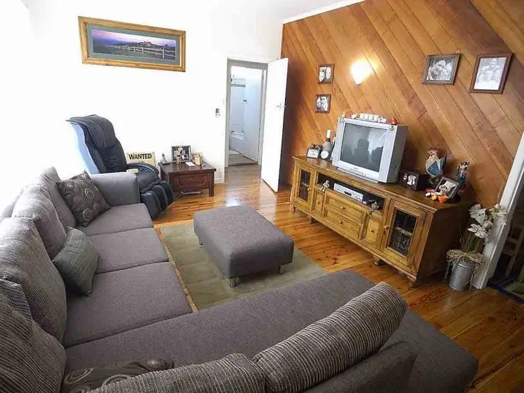 Third view of Homely house listing, 4 Collwood Crescent, Orange NSW 2800