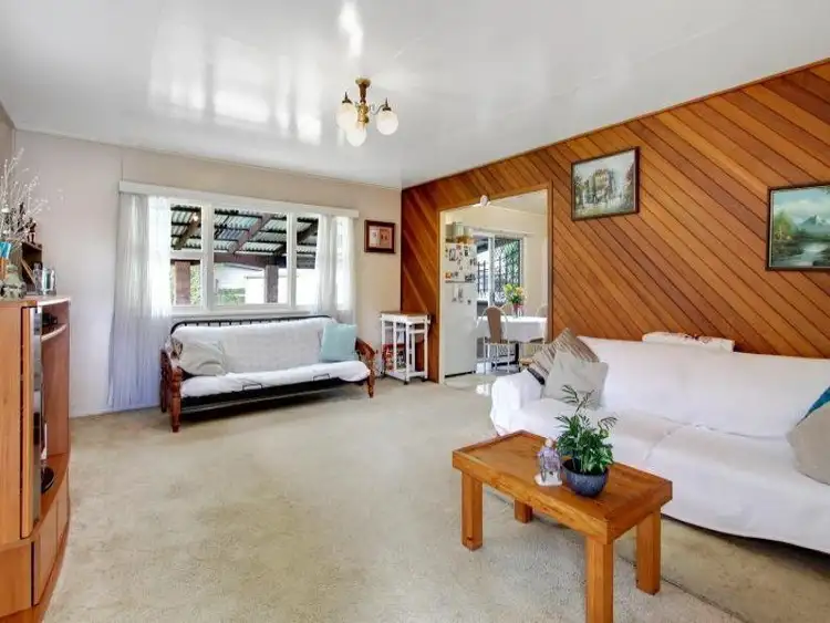 Sixth view of Homely house listing, 73 Bangalow Road, Byron Bay NSW 2481