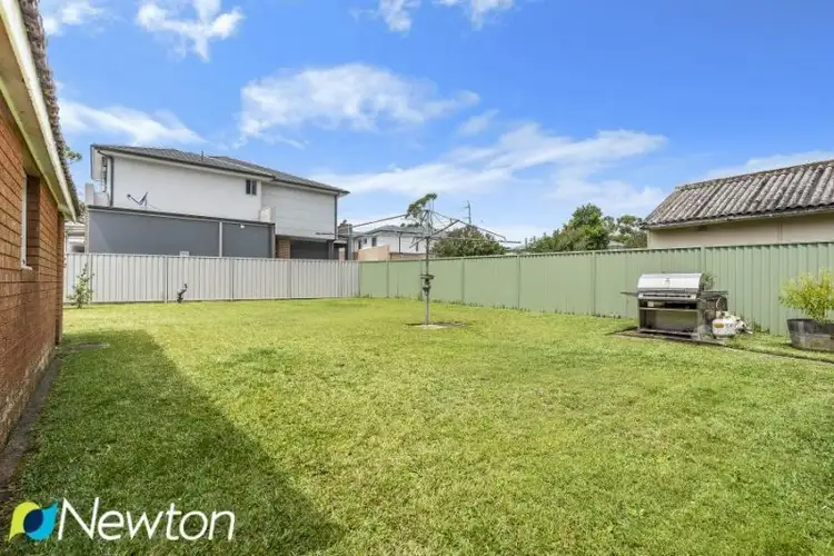 Fifth view of Homely house listing, 36 High Street, Caringbah NSW 2229