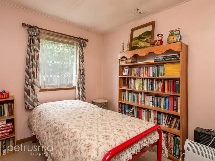Fifth view of Homely house listing, 43 Continental Road, Glenorchy TAS 7010